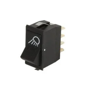 Cobo - 5114843N - Interruttore Cpt