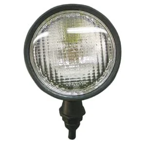 Cobo - 5143000 - Flangia maschio a 4 bulloni Bauer