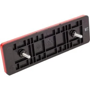 Cobo - 5153962N - Riflettore