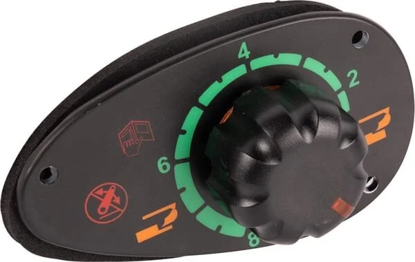 Cobo - 5173565N - Coperchio