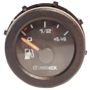 Cobo - 6000012 - Dado