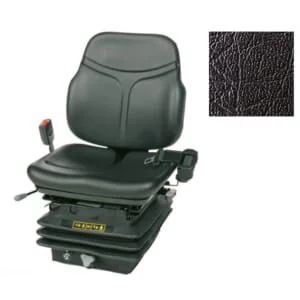 Cobo - SC1077333 - PVC Sedile, mollegiato ad aria, con cintura, SC74 M97