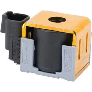 Comatrol - 9R1312D16WDE - Bobina 12VDC R13, 16W-DE
