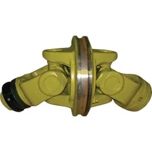 Comer - 12102881200 - Giunto cardanico grandangolare 66.5x3.7
