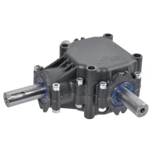 Comer - 124006 - Cambio L-25A 1:1