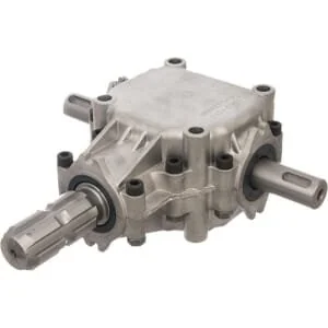 Comer - 124017 - Cambio L-25A 1:1