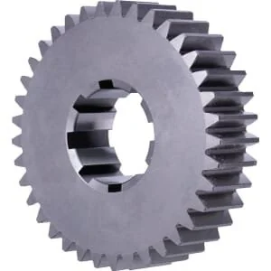 Comer - 1367008026 - Corona Dentata