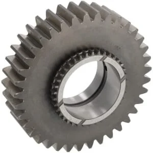 Comer - 1367033026 - Ingranaggio
