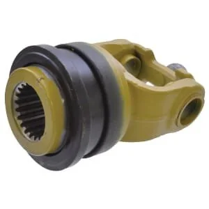 Comer - 141026505 - Giunto, attacco rapido, 1-3/4 inches-20 Spline, T CVJ 60/V CVJ 60