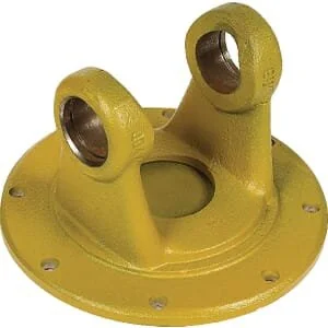 Comer - 141028220 - Giunto, a flangia, T80