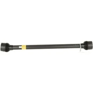 Comer - 142971014 - Protezione di sicurezza CVJ.VP7 L=1110