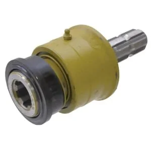 Comer - 145215015 - Frizione a innesto rapido destra 1 3/8Z6