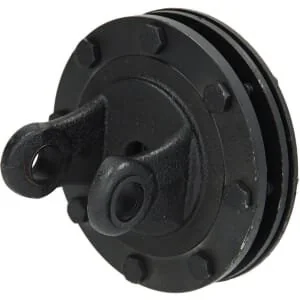 Comer - 146262125 - Frizione - Tipo T - T60