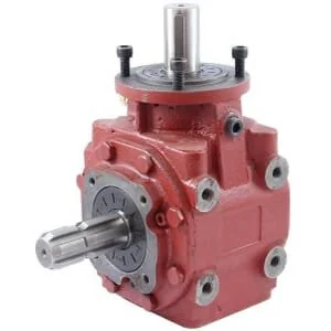 Comer - 149029 - Cambio LF-149 B 1:1
