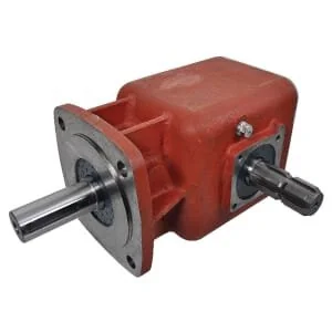 Comer - 151001 - Riduttore LF-151A 1:3