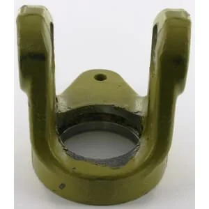 Comer - 151014012 - Forcella per frizione R:55mm M8, T40