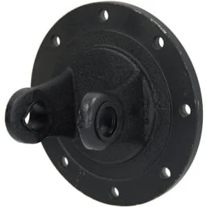 Comer - 151014376 - Giunto a forcella - T1 - tipo 40