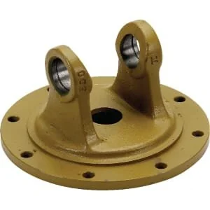 Comer - 151015038 - Giunto, a flangia, 185mm, T50