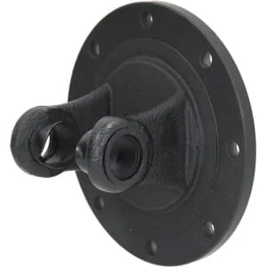 Comer - 151015341 - Giunto a flangia - T1 - Tipo 50