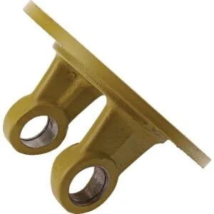 Comer - 151016039 - Giunto, a flangia, 177mm, T60