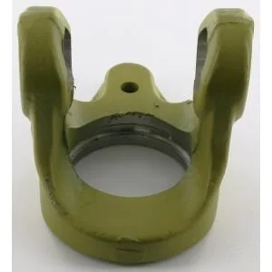 Comer - 151016042 - Forcella per frizione R:55mm M10, T60