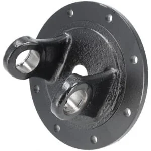 Comer - 151016809 - Giunto a flangia Tipo T1 - T60