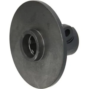 Comer - 151016932 - Supporto frizione - T16
