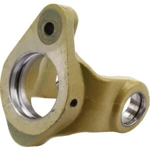 Comer - 151018023 - Forcella per frizione R:57mm M12, T80