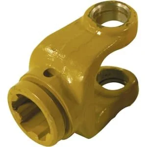 Comer - 151019166 - Giunto, tubo profilato, 66.5mm, V90