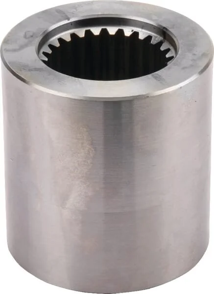 Comer - 1547001 - Mozzo scanalato