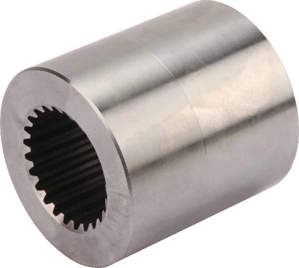 Comer - 1547001 - Mozzo scanalato