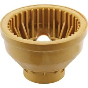 Comer - 158034044 - Cono di protezione speciale