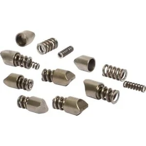 Comer - 165000744 - Kit
