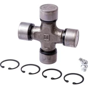 Comer - 180011130 - Crociera diametro 22x54mm T10 / V10