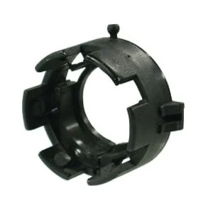 Comer - 180012381 - Anello cuscinetto interno T20