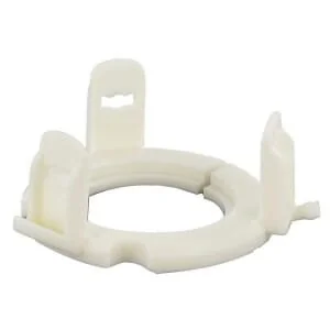 Comer - 180015008 - Anello cuscinetto