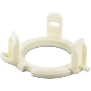 Comer - 180016015 - Anello cuscinetto