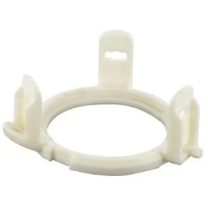 Comer - 180016016 - Anello cuscinetto
