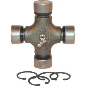 Comer - 180016228 - Crociera diametro 30.2x95.4mm / diametro 30.2x101.4mm CVJ T60 / V60