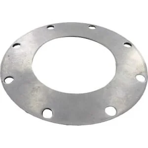 Comer - 180017105 - Piastra interna