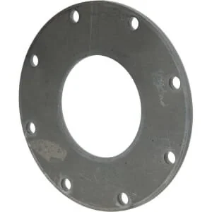 Comer - 180017430 - Piatto a pressione - T2 T4
