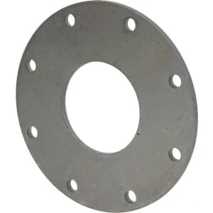 Comer - 180017569 - Piatto a pressione - T1