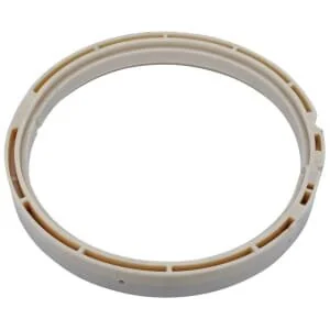 Comer - 180018154 - Anello cuscinetto CvJ T80