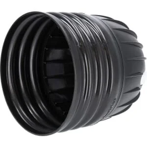 Comer - 180036709 - Cono di protezione T50 / T60