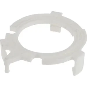 Comer - 180217004 - Anello cuscinetto VP6 - protezione VP8