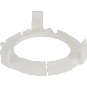 Comer - 180217036 - Anello cuscinetto CvJ protezione VP7