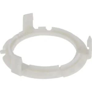 Comer - 180219028 - Anello cuscinetto CvJ protezione VP9