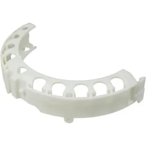Comer - 180219029 - Anello cuscinetto CvJ cono VP9