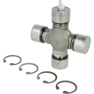Comer - 180219034 - Crociera esterna CVJ VP9 nipplo 60°