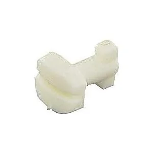 Comer - 190000019 - Bullone